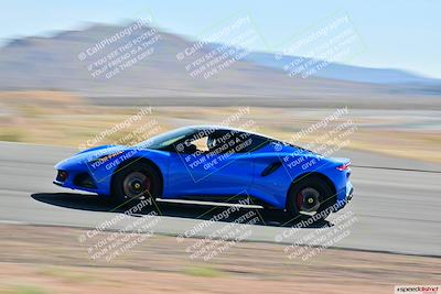 media/Mar-21-2025-Speed District (Fri) [[ac493b06ce]]/On Track/
